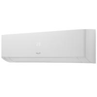 SHUFT SFTH-12HN8