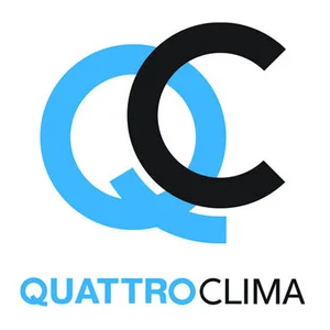 Quattroclima