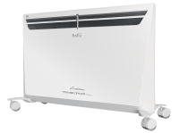 Конвектор электрический Ballu Evolution Digital Inverter BEC/EVI-2000