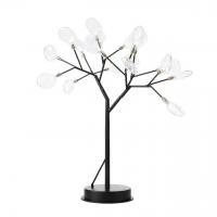 Прикроватная лампа ST Luce Riccardo SL411.404.18