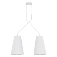 Подвесной светильник Nowodvorski Alanya 9370