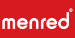 Menred
