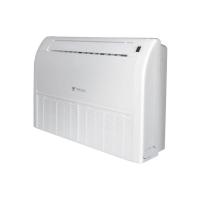 Напольно-потолочный кондиционер Royal Clima CO-F 24HN/CO-E 24HN