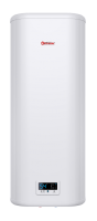 Электрический водонагреватель THERMEX IF 100 V (pro)