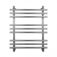 Energy IDEAL 800*500