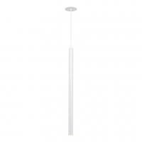 Подвесной светодиодный светильник SLV Helia 158401