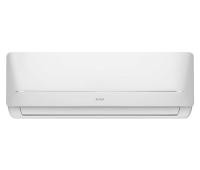 Инверторный настенный кондиционер JAX ACI-26HE