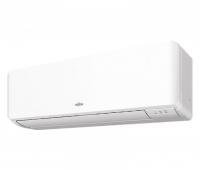 Инверторный настенный кондиционер Fujitsu ASYG12KMTA/AOYG12KMTA