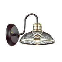 Бра Lumion Zerome 3472/1W