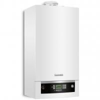 Buderus Logamax plus GB072-14