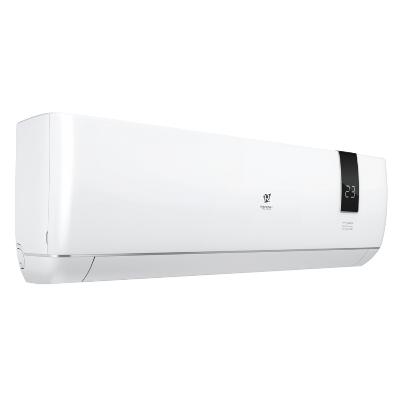 Сплит система инвертор royal clima. Кондиционер royal clima vela rc-vnr24hn. rci-sax24hn. royal clima brezza rcb 150. rci-rf30hn.
