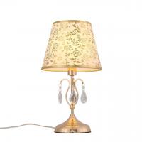 Прикроватная лампа ST Luce Aumentato SL176.204.01