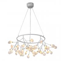 Подвесная люстра ST Luce Riccardo SL411.553.45