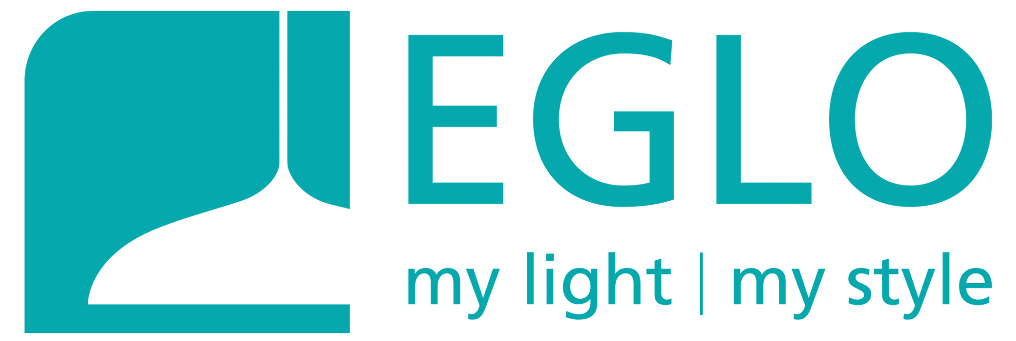 Eglo
