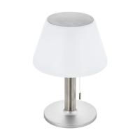 Светильник на солнечных батареях Eglo Z_Solar 48749