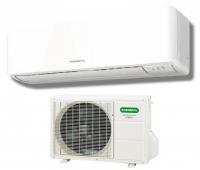 Инверторный настенный кондиционер General ASHG07KMTB