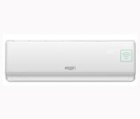 Инверторный настенный кондиционер Green TSI/TSO-18HRIY1