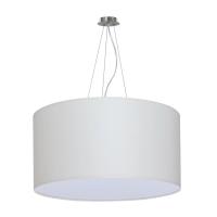 Подвесной светильник TopDecor Crocus Glade S2 01 04g Подвесной светильник TopDecor Crocus Glade S2 01 04g