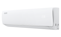 Ultima Comfort Eclipse ECL-07PN