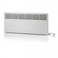 Ensto FinnHeat 1000 EPHBM10PR