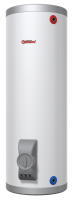 Электрический водонагреватель THERMEX IRP 280 F
