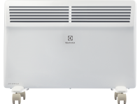 Конвектор электрический Electrolux ECH/AS-1500 MR