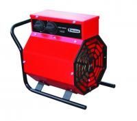 Hintek PROF-03220