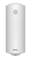 Электрический водонагреватель THERMEX TitaniumHeat 70 V Slim