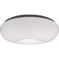 Потолочный светодиодный светильник Feron AL749 41247