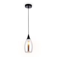 Подвесной светильник Ambrella light Traditional TR3544