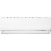 Инвертор CS/CU-E18RKD PANASONIC