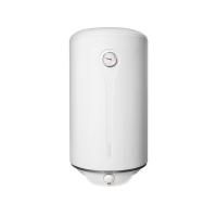 Водонагреватель ATLANTIC Slim STEATITE 080 N3 Uni