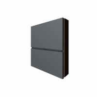 Панель управления Denkirs Control BT DK7201-DG