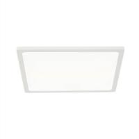 Встраиваемый светодиодный светильник Citilux Омега CLD50K220