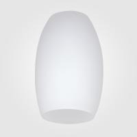 Плафон Eurosvet 22080