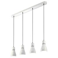 Подвесной светильник Mantra Kos 5840