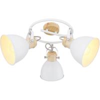 Спот Globo Wiho 54018-3 Спот Globo Wiho 54018-3