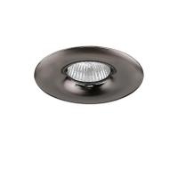 Встраиваемый светильник Lightstar Levigo 010018