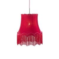 Подвесной светильник Markslojd Moster 104161