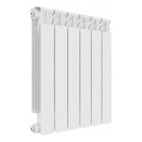 Rifar Alp 500 5 секций