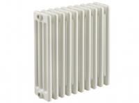 Tubus TUB4-020/18