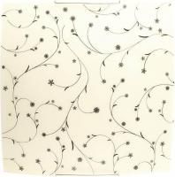 Настенно-потолочный светильник Nowodvorski Contrastampo 3571