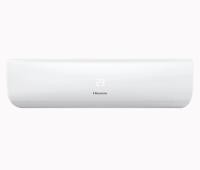 Инверторный настенный кондиционер Hisense AS-18UR4RMSKB00
