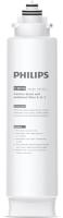Картридж механической очистки PHILIPS AUT805/10 для системы фильтрации AUT3234/10