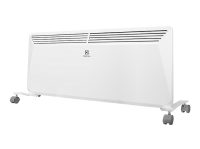Конвектор электрический Electrolux ECH/T-2000 E