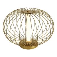 Настольная лампа ST Luce SL6124.204.01