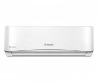 Инверторный настенный кондиционер Sakata SIE-35SGC/SOE-35VGC