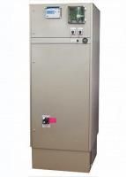Эван FIL-SPL 300