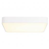 Потолочный светодиодный светильник SLV Medo 1002882