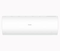 Настенный кондиционер Haier HSU-12HPL103/R3